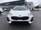 2022 Kia Sportage LX AWD