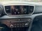 2021 Kia Sportage LX AWD