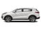 2021 Kia Sportage LX AWD