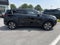 2020 Kia Sportage LX AWD