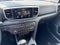 2022 Kia Sportage LX AWD