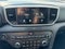 2022 Kia Sportage LX AWD