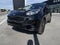 2022 Kia Sportage LX AWD