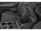 2021 Kia Sportage EX AWD