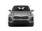 2021 Kia Sportage EX AWD