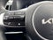 2023 Kia Sportage LX AWD
