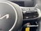 2023 Kia Sportage LX AWD