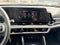 2023 Kia Sportage LX AWD