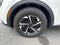 2023 Kia Sportage Hybrid LX AWD