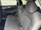 2023 Kia Sportage Hybrid LX AWD