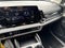 2023 Kia Sportage Hybrid LX AWD