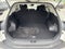2023 Kia Sportage Hybrid LX AWD