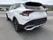 2023 Kia Sportage Hybrid LX AWD