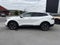 2023 Kia Sportage Hybrid LX AWD