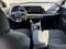 2023 Kia Sportage Hybrid LX AWD
