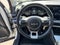 2023 Kia Sportage Hybrid LX AWD