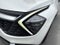 2023 Kia Sportage Hybrid LX AWD