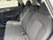 2023 Kia Sportage Hybrid LX AWD