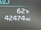 2023 Kia Sportage Hybrid LX AWD