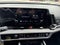 2023 Kia Sportage Hybrid LX AWD