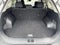2023 Kia Sportage Hybrid LX AWD