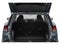 2025 Kia Sportage LX AWD