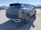 2024 Kia Sportage LX AWD