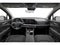 2025 Kia Sportage Hybrid LX AWD