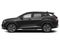 2025 Kia Sportage Hybrid LX AWD