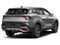 2025 Kia Sportage Hybrid LX AWD