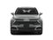 2025 Kia Sportage Hybrid LX AWD