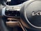 2023 Kia Sportage Hybrid EX AWD