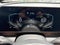 2023 Kia Sportage Hybrid EX AWD