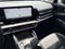 2023 Kia Sportage Hybrid EX AWD