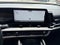 2023 Kia Sportage Hybrid EX AWD