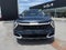 2023 Kia Sportage Hybrid EX AWD