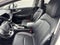 2023 Kia Sportage Hybrid EX AWD