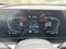 2023 Kia Sportage Hybrid EX AWD