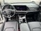 2025 Kia Sportage Hybrid EX AWD