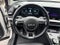 2025 Kia Sportage Hybrid EX AWD