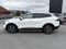 2025 Kia Sportage Hybrid EX AWD