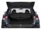 2024 Kia Sportage Hybrid SX-Prestige AWD