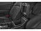 2024 Kia Sportage Hybrid SX-Prestige AWD