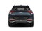 2024 Kia Sportage Hybrid SX-Prestige AWD
