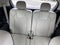 2023 Kia Sorento Hybrid EX AWD