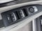 2023 Kia Sorento Hybrid EX AWD