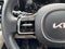 2023 Kia Sorento Hybrid EX AWD