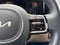 2023 Kia Sorento Hybrid EX AWD