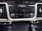 2023 Kia Sorento Hybrid EX AWD