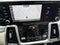 2023 Kia Sorento Hybrid EX AWD